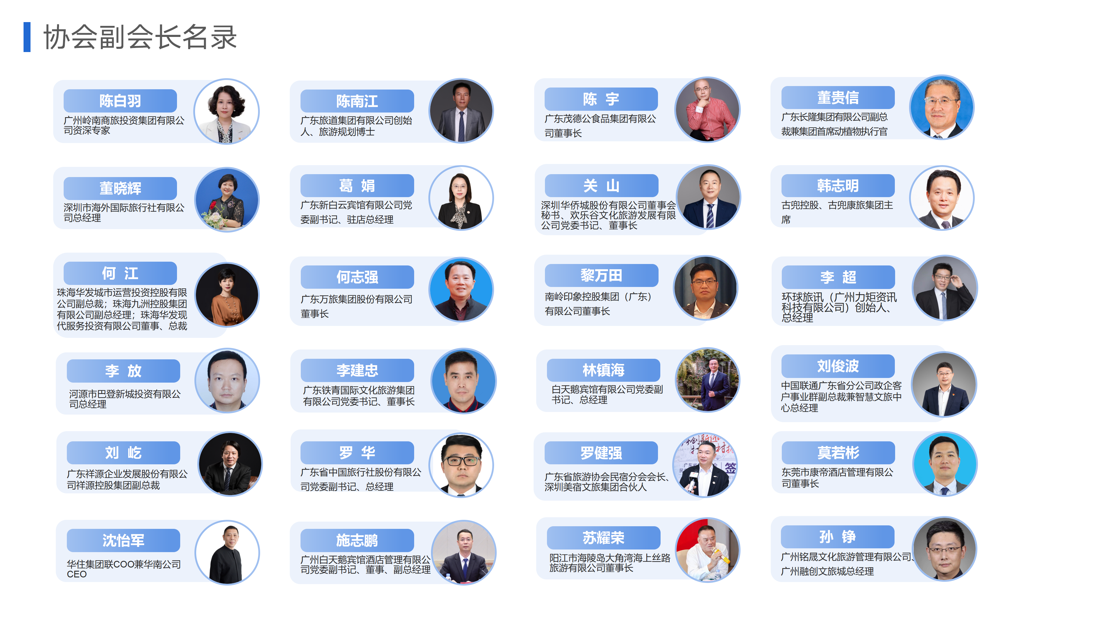 广东省旅游协会简介(20260306)_18.png