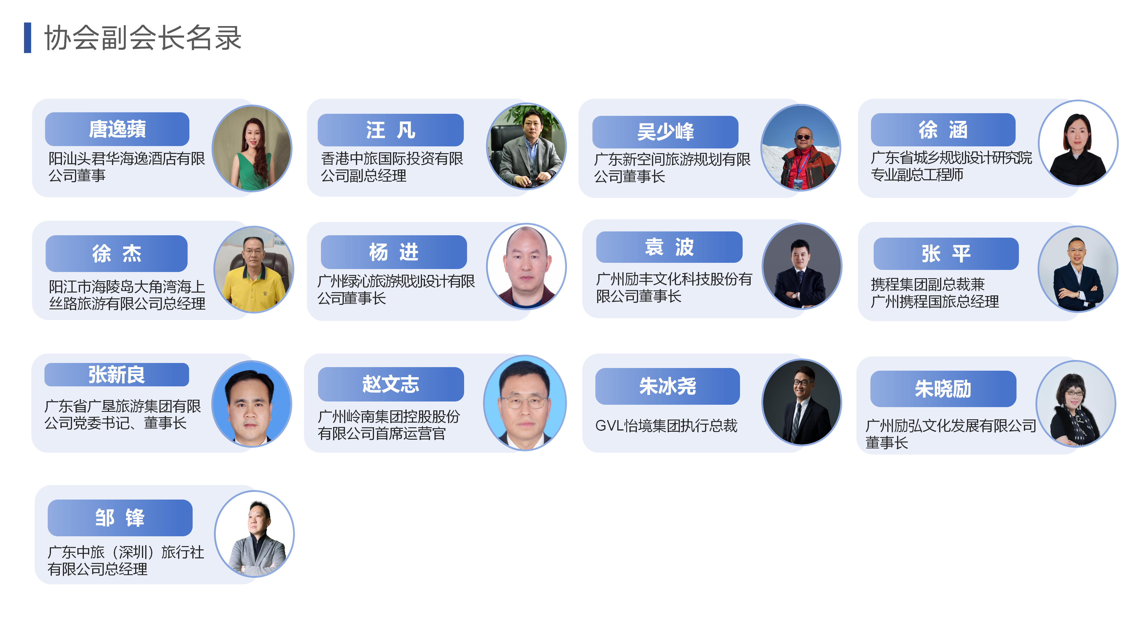 协会副会长名录_02.png