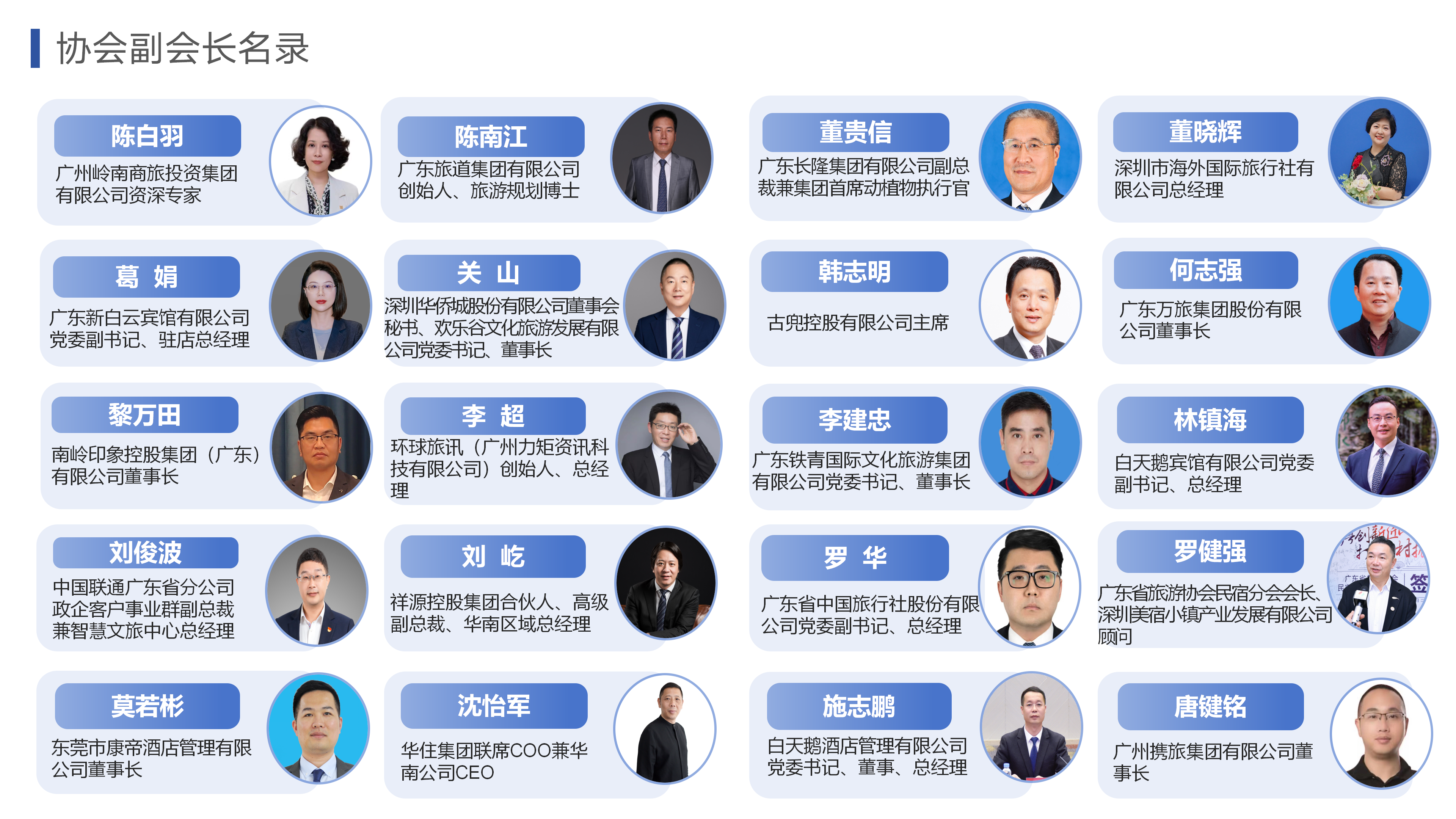 协会副会长名录_01.png