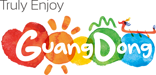 广东省旅游协会
