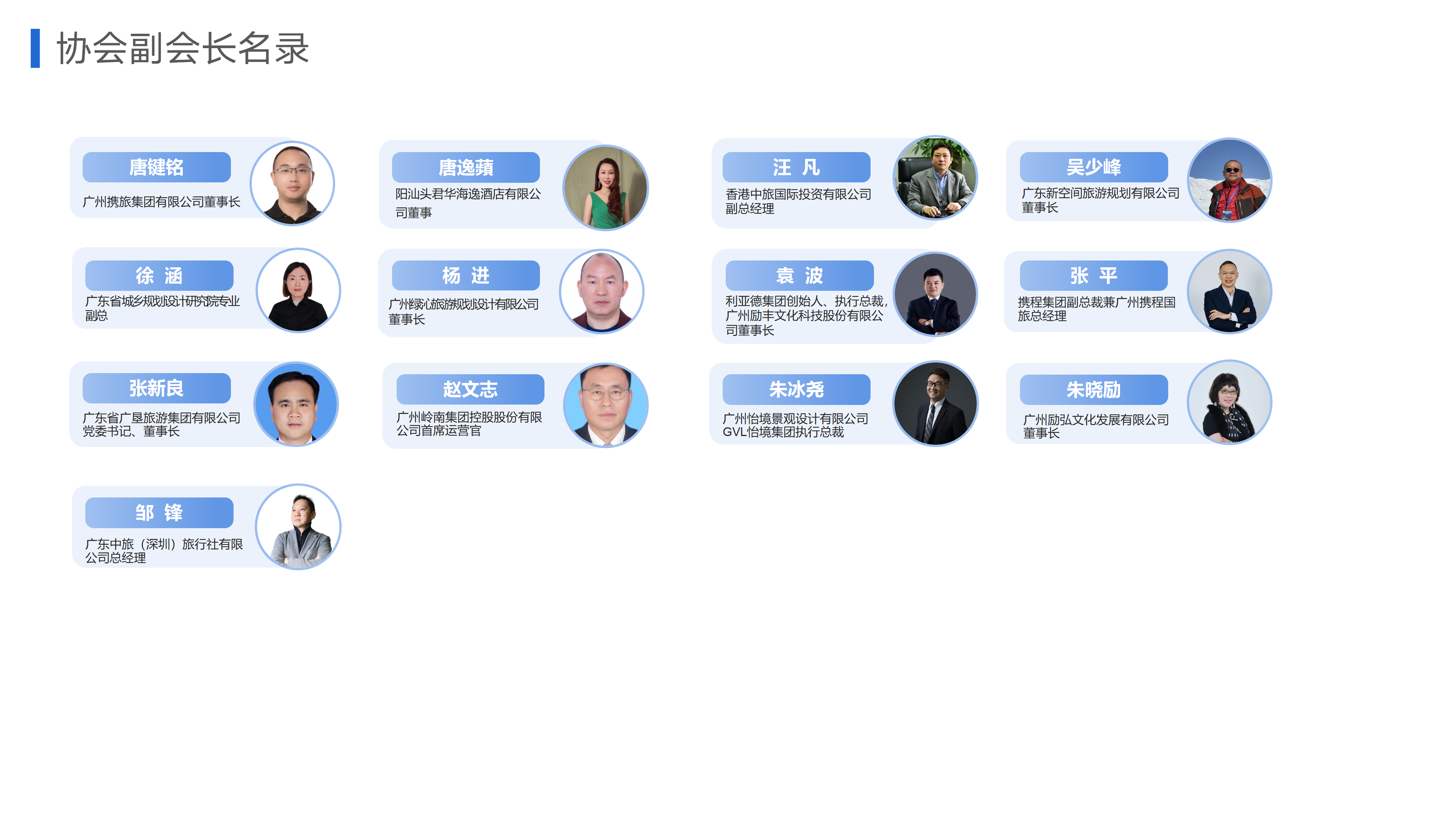 广东省旅游协会简介(20260306)_19.png